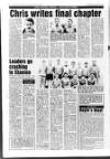 Northamptonshire Evening Telegraph Wednesday 16 March 1988 Page 56