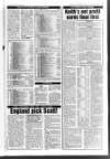 Northamptonshire Evening Telegraph Wednesday 16 March 1988 Page 57