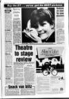 Northamptonshire Evening Telegraph Thursday 24 March 1988 Page 5