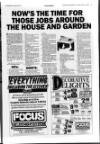 Northamptonshire Evening Telegraph Thursday 24 March 1988 Page 23