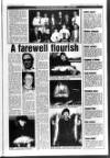 Northamptonshire Evening Telegraph Thursday 24 March 1988 Page 43