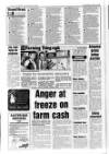 Northamptonshire Evening Telegraph Tuesday 29 March 1988 Page 4