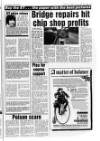 Northamptonshire Evening Telegraph Tuesday 29 March 1988 Page 9