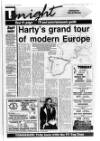 Northamptonshire Evening Telegraph Tuesday 29 March 1988 Page 11