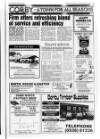 Northamptonshire Evening Telegraph Tuesday 29 March 1988 Page 21
