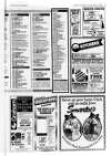 Northamptonshire Evening Telegraph Tuesday 29 March 1988 Page 23