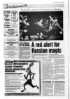 Northamptonshire Evening Telegraph Tuesday 29 March 1988 Page 24