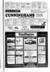 Northamptonshire Evening Telegraph Wednesday 30 March 1988 Page 39