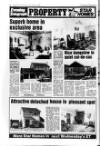 Northamptonshire Evening Telegraph Wednesday 30 March 1988 Page 52