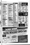 Northamptonshire Evening Telegraph Wednesday 30 March 1988 Page 53