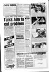 Northamptonshire Evening Telegraph Wednesday 30 March 1988 Page 60