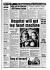 Northamptonshire Evening Telegraph Thursday 31 March 1988 Page 29