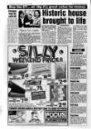 Northamptonshire Evening Telegraph Saturday 02 April 1988 Page 4