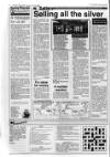 Northamptonshire Evening Telegraph Saturday 02 April 1988 Page 8
