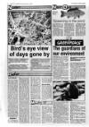 Northamptonshire Evening Telegraph Saturday 02 April 1988 Page 14