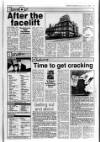 Northamptonshire Evening Telegraph Saturday 02 April 1988 Page 15