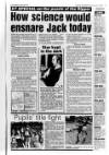 Northamptonshire Evening Telegraph Saturday 02 April 1988 Page 17