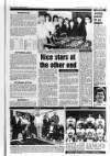 Northamptonshire Evening Telegraph Saturday 02 April 1988 Page 23