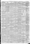 Northern Daily Telegraph Wednesday 02 January 1889 Page 3