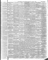 Northern Daily Telegraph Thursday 03 January 1889 Page 3