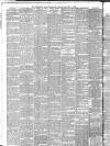 Northern Daily Telegraph Friday 04 January 1889 Page 4