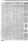 Northern Daily Telegraph Tuesday 08 January 1889 Page 4