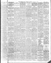 Northern Daily Telegraph Thursday 10 January 1889 Page 3