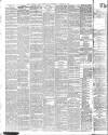 Northern Daily Telegraph Thursday 10 January 1889 Page 4