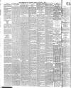 Northern Daily Telegraph Friday 11 January 1889 Page 4