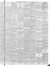 Northern Daily Telegraph Saturday 12 January 1889 Page 3