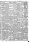 Northern Daily Telegraph Monday 14 January 1889 Page 3