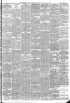 Northern Daily Telegraph Tuesday 15 January 1889 Page 3