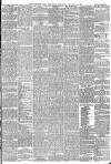 Northern Daily Telegraph Wednesday 16 January 1889 Page 3