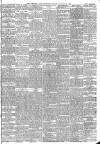 Northern Daily Telegraph Monday 21 January 1889 Page 3