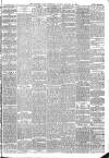 Northern Daily Telegraph Tuesday 22 January 1889 Page 3