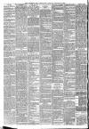 Northern Daily Telegraph Tuesday 22 January 1889 Page 4