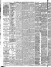 Northern Daily Telegraph Thursday 24 January 1889 Page 2