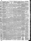 Northern Daily Telegraph Thursday 24 January 1889 Page 3