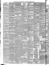 Northern Daily Telegraph Thursday 24 January 1889 Page 4