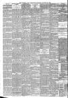 Northern Daily Telegraph Saturday 26 January 1889 Page 4