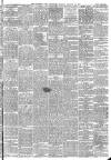 Northern Daily Telegraph Tuesday 29 January 1889 Page 3