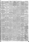 Northern Daily Telegraph Thursday 31 January 1889 Page 3