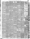 Northern Daily Telegraph Friday 01 February 1889 Page 4