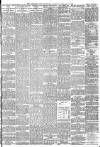 Northern Daily Telegraph Saturday 02 February 1889 Page 3