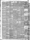Northern Daily Telegraph Saturday 02 February 1889 Page 4