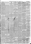 Northern Daily Telegraph Tuesday 05 February 1889 Page 3