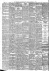 Northern Daily Telegraph Tuesday 05 February 1889 Page 4