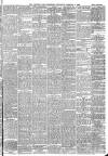 Northern Daily Telegraph Wednesday 06 February 1889 Page 3