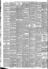 Northern Daily Telegraph Thursday 07 February 1889 Page 4