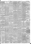 Northern Daily Telegraph Friday 08 February 1889 Page 3